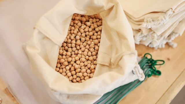 BioHeaven от BioBizz Органический Стимулятор Роста смотреть онлайн