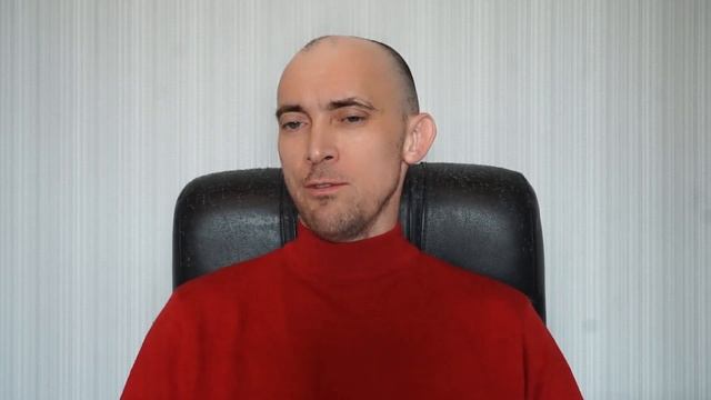 Культура речи: "Искусство спора" смотреть онлайн