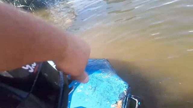 zongshen 9.9 смотреть онлайн