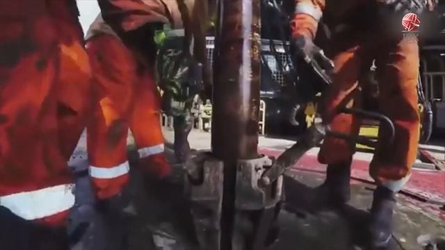 Sektor Energi Kuat, Ditopang Peluang Dividen dan Harga Minyak | IDX CHANNEL