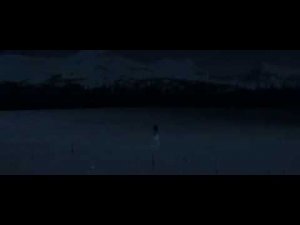 Трейлер Ветреная река