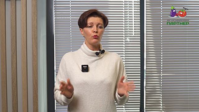 Подкормки цветочных культур на разных стадиях развития смотреть онлайн