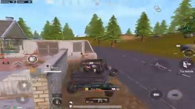 22 kills in livik solo vs squad | BGMI | @bunnygamingpubg | iPad gen 9,8,7,6,air,2,3,4,5,6.. смотреть онлайн