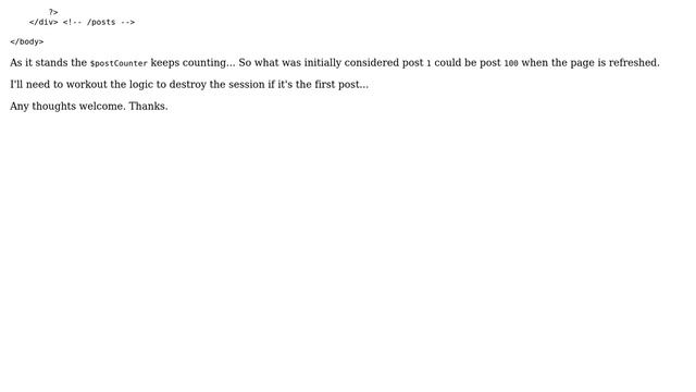 Wordpress: Passing PHP Variables to AJAX Loaded Pages (2 Solutions!!) смотреть онлайн