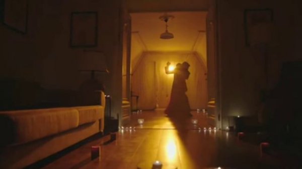 💥Танец💥Недима💥и💥Джемре💥