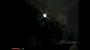 Gothic 1: Golden Mod - Эпизод 24 [Заброшенная шахта]