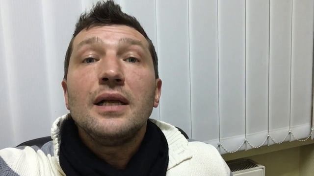 Как пережить расставание – чем скрасить боль души #МысльНаПодумать смотреть онлайн