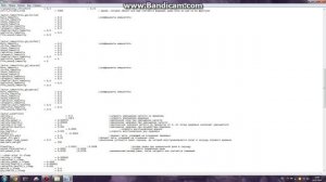 Как сделать бессмертие в сталкере