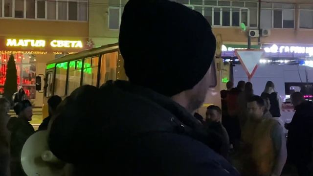 СТРАШНЫЙ ПОЖАР в АНАПЕ / КАК ЭТО БЫЛО. #анапа #пожар #дом смотреть онлайн