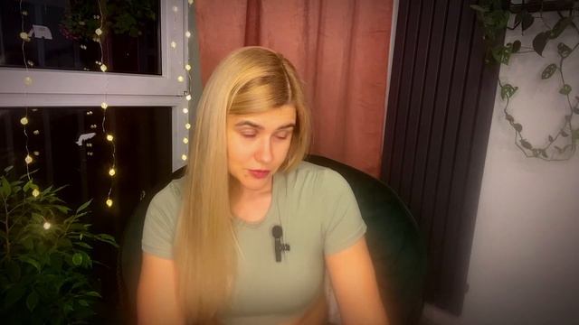 «Вы нам писали» 💌 В натальной карте проблемные точки - как быть? смотреть онлайн