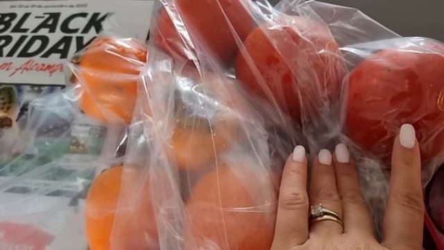 176 КТО- КУДА СОБИРАЕТСЯ В ОТПУСК?ПРОДУКТЫ И КОСМЕТИКА В МЕРКАДОНЕ?СОЛЕНОЕ ОЗЕРО В ТОРРЕВЬЕХЕ? смотреть онлайн