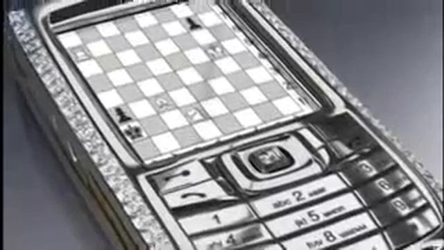 Самый Дорогой телефон. смотреть онлайн