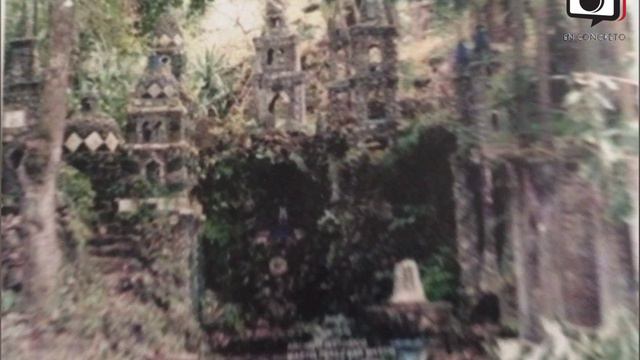#PuebloViejo Van por el rescate histórico de identidad Pueblo Viejo #Historia #Rescatehistórico смотреть онлайн