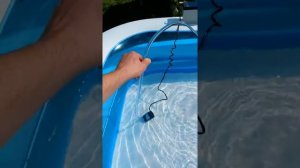 Насос 12 вольт для фонтанов 240 л. в час