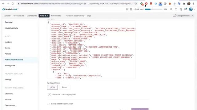 How to Integrate Any Monitoring Tool to Your Freshservice Instance |Get more done with Freshservice смотреть онлайн