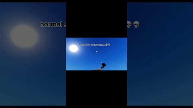 Normal skin in Ohio ( part 2 ) #игра #роблокс #meme #мем #тренд #ohio #skin #скин смотреть онлайн