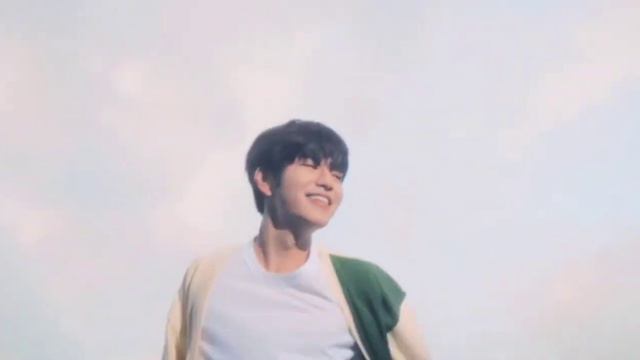 Stray Kids : [SKZ-RECORD] Changbin, Felix 