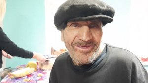 У ДЕДА МАТВЕЯ ДЕЛАЕМ ОТМОСТКУ!!! РАБОТА КИПИТ!!!