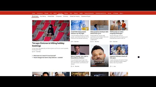 Gold & Silver Wednesday Update - 🙂Gold & Silver Are Up Just A Little 🙂 смотреть онлайн