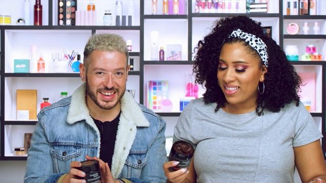 Hair Color Care & Damage Must-Haves | Sephora смотреть онлайн