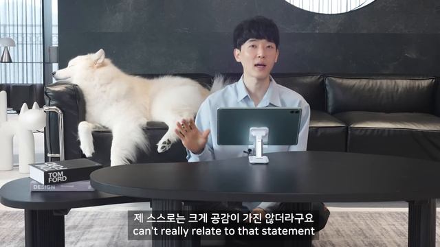 강아지 고양이 5년 키워보고 내린 결론. 진짜 솔직하게 말씀드립니다. 누가 더 키우기 어려울까요? смотреть онлайн