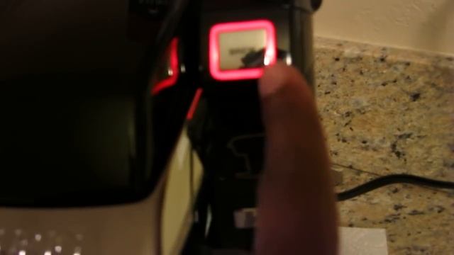 Keurig Mini Plus coffee brewer смотреть онлайн