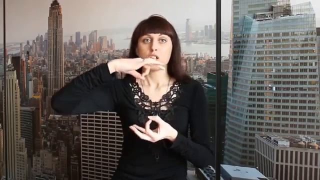 МУДРА-КАК ПРИВЛЕЧЬ ДЕНЬГИ?? -КАК СДЕЛАТЬ ДЕНЬГИ?-КАК СДЕЛАТЬ МНОГО ДЕНЕГ. смотреть онлайн