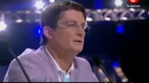 х фактор ЛУНА ТУ