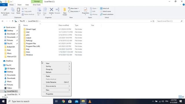 How to download and install john the ripper on windows смотреть онлайн