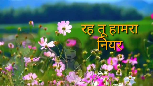 Happy New year 2020!!! Best Happy New year whatsapp status video 💗💋2020 !! Bhajpouri Dj video смотреть онлайн