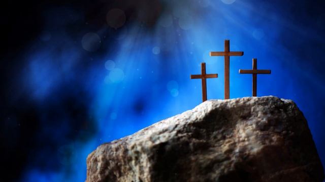 Relaxing Instrumental Worship Music ? Christian Piano Music ? Prayer