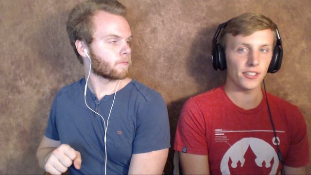 SOS Bros React - Haikyuu Season 1 Episode 5 - Hinata Finally Has a Team!!! смотреть онлайн