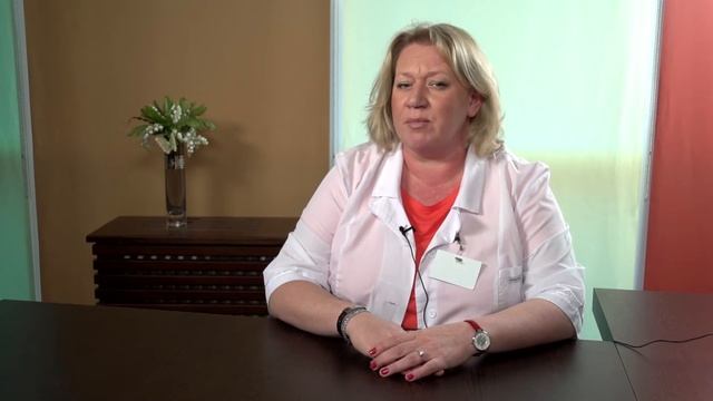 Берегите глаза! Несколько советов по работе за компьютером. смотреть онлайн