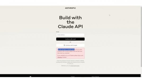 How to Use New Claude 2.1 (Full Claude AI Tutorial)