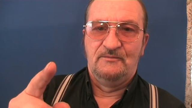 МЫ СВЕТИМСЯ=МОНТАЖ смотреть онлайн