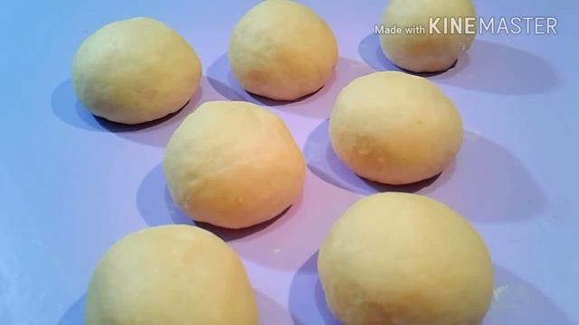 Кулинарные Фестивали и Конкурсы