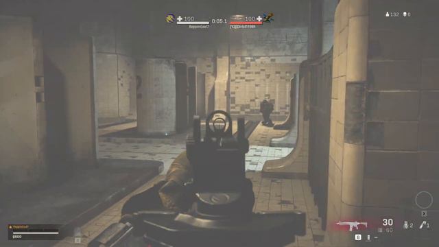 Guys please donate so I can upgrade my Wifi SMH! || Call of Duty: Warzone || Gulag смотреть онлайн
