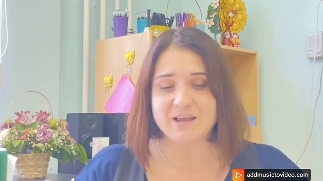 Видео-эссе на тему "Личность воспитывает личность". Автор: Ужаева Татьяна Игоревна смотреть онлайн