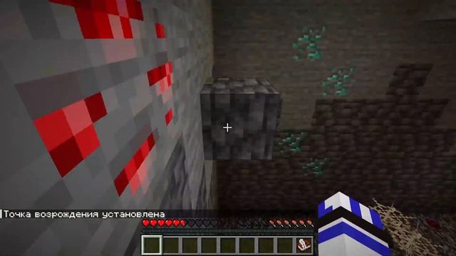 ПОБЕГ ИЗ БЕДРОКОВОЙ ТЮРЬМЫ МОЕГО ДРУГА!!! МЫ ВЫБРАЛИСЬ!!!!