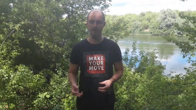 Онлайн мастер-класс: "Антиукус" - Урок - змеи смотреть онлайн