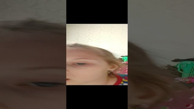 я была у подруги смотреть онлайн