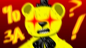 ОСТОРОЖНО ОРУЩИЙ МЕДВЕДЬ !!! НА СТРИМ НЕ ВХОДИТЬ