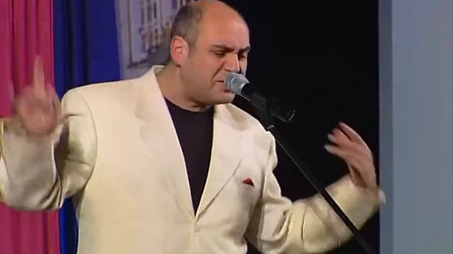 Культура . Ян Арлазоров смотреть онлайн