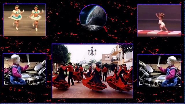 Дети Земли смотреть онлайн