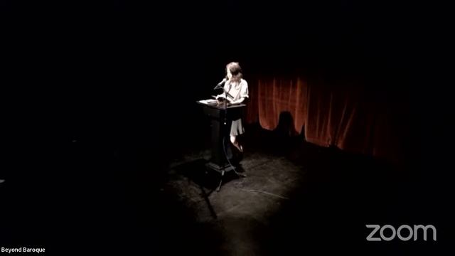 A Celebration of New Works by Kevin Ridgeway, Zara Lisbon, Jose Hernandez Diaz, & Mathieu Cailler смотреть онлайн