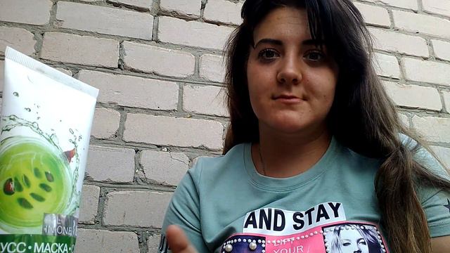 Орифлейм смотреть онлайн