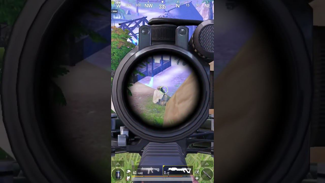 с авиком сидит #shorts #pubgmobile #pubgm #пубгмобайл #пубгмобайл #пабг #пабгмобайл смотреть онлайн