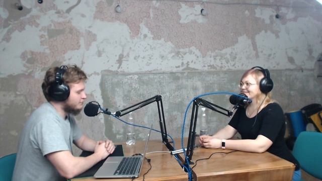 DiabetFest и другие мероприятия | Ольга Моисеенко | Kharyton смотреть онлайн