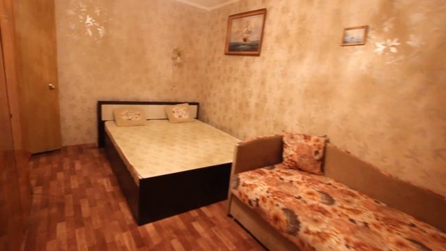 Hmcg Сдам однокомнатную квартиру посуточно Нахимовский проспект смотреть онлайн