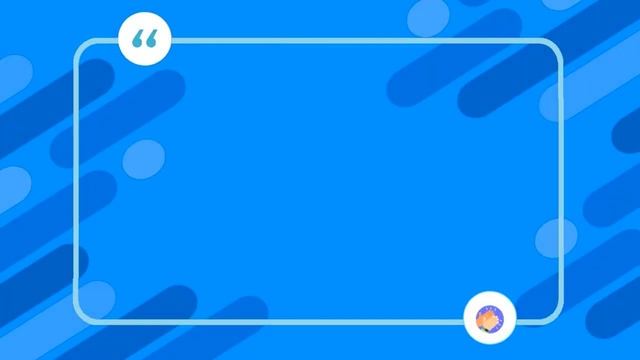 Low Profile Short Bracket Half Height Bracket with 2X Screws Compatible with NVIDIA Quadro K1 Revie смотреть онлайн